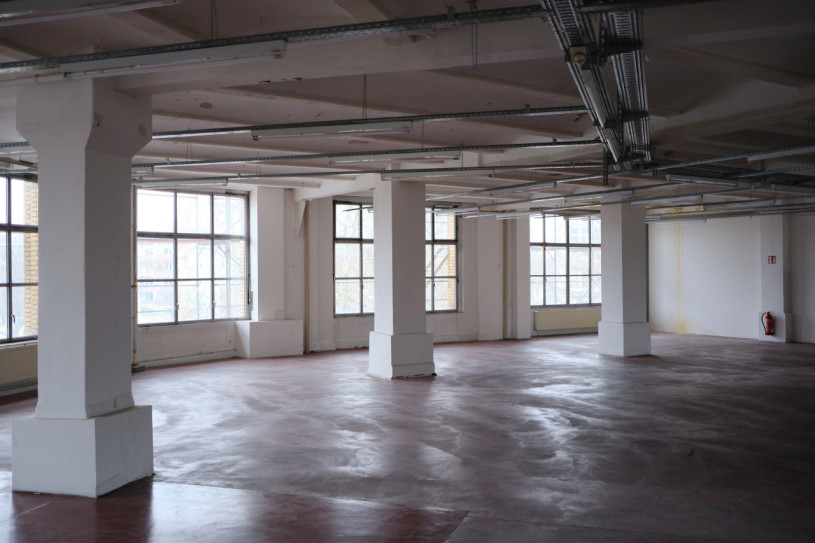 plüsch74 industrielles lichträume berlin 3 (6)