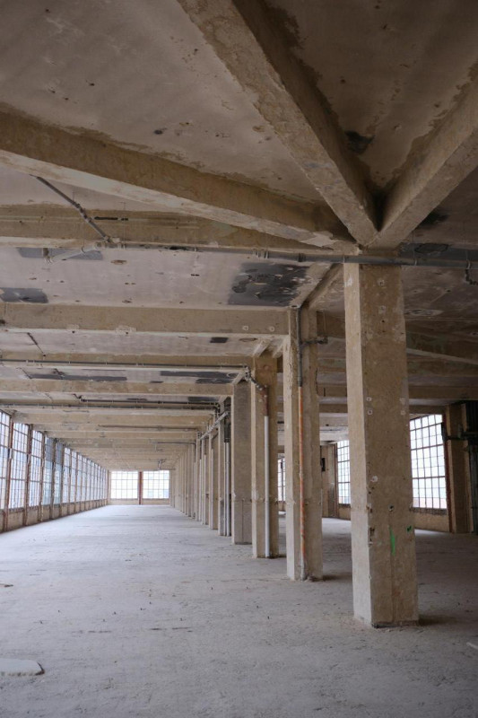 plüsch74 industrielles lichträume berlin 3 (8)