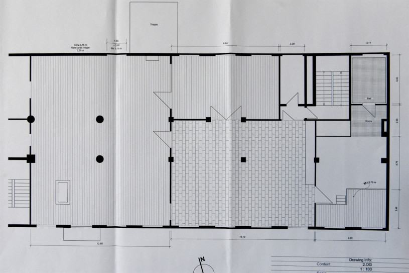 peluche74 loft industriale berlin 42