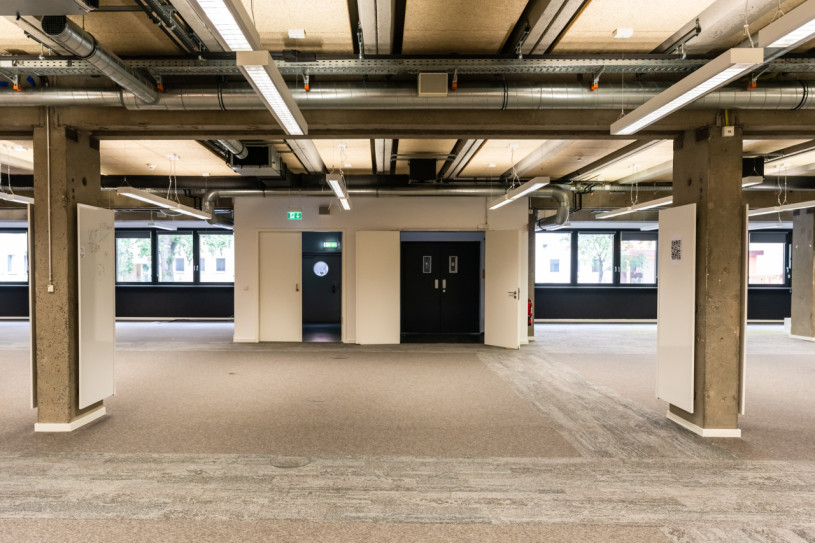 plush74 industrial office space 1