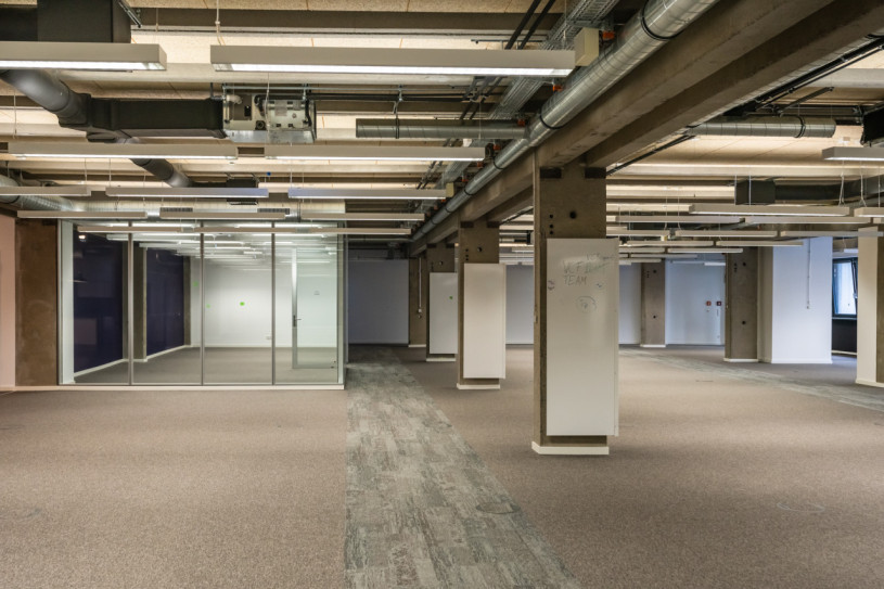 plush74 industrial office space 10