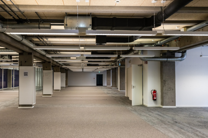 plush74 industrial office space 11