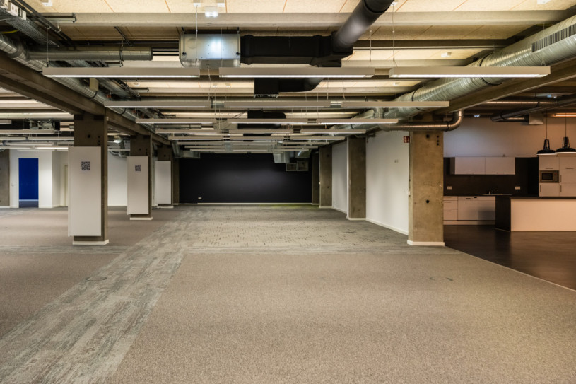 plush74 industrial office space 14