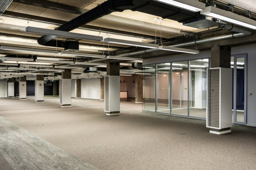 plush74 industrial office space 15