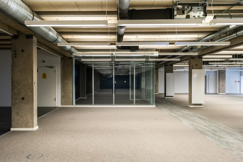 plush74 industrial office space 2