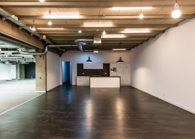 plush74 industrial office space 3