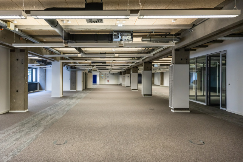 plush74 industrial office space 5
