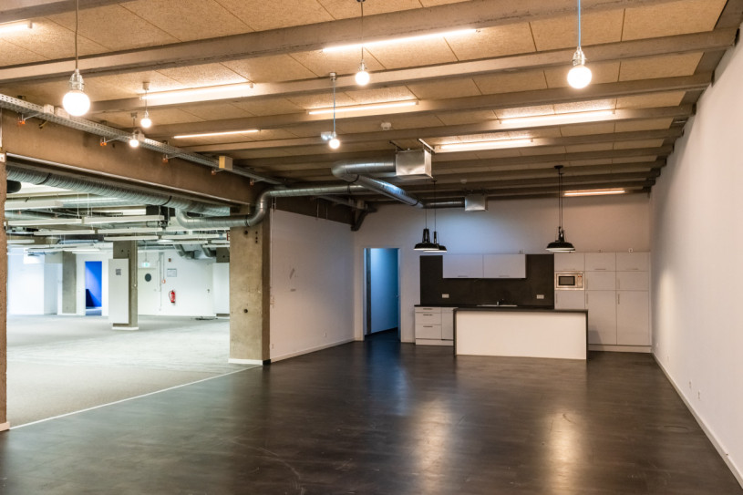 plush74 industrial office space 6