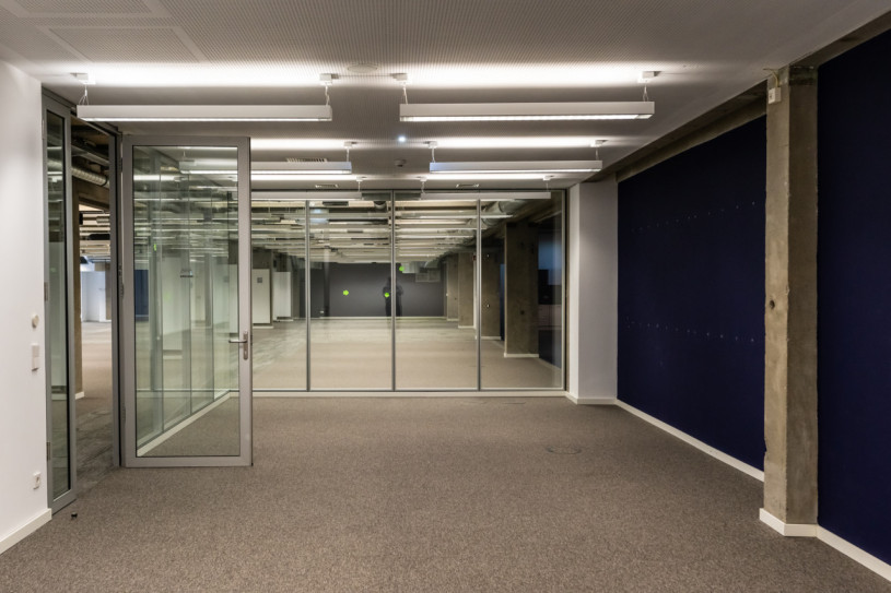 plush74 industrial office space 7