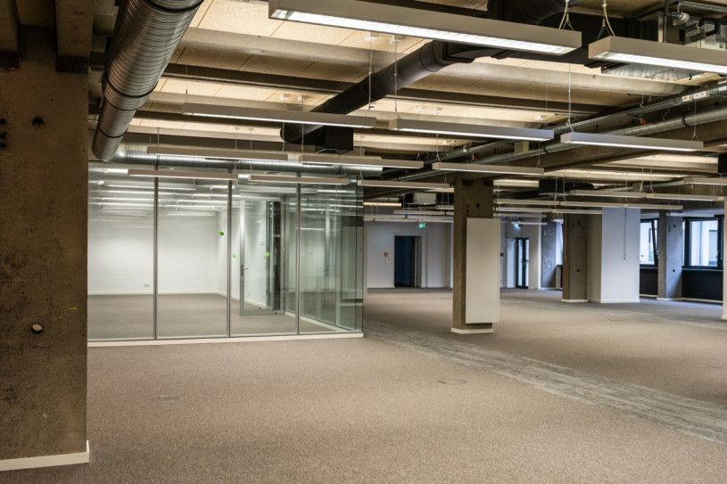 plush74 industrial office space 9