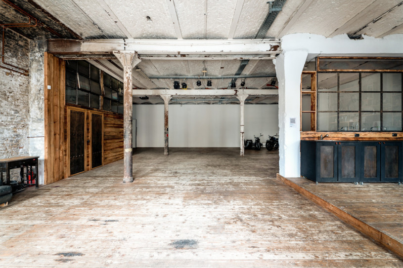 peluche74 studio fotografico industriale berlino 1