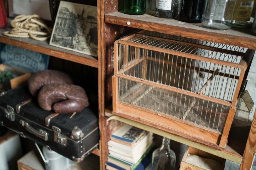 peluche74 studio fotografico industriale berlino 10