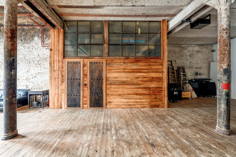 peluche74 studio fotografico industriale berlino 2