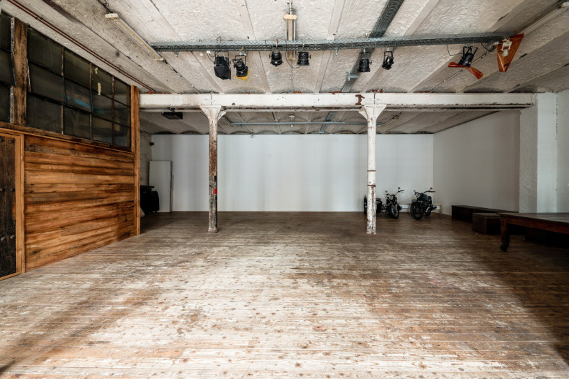 peluche74 studio fotografico industriale berlino 4