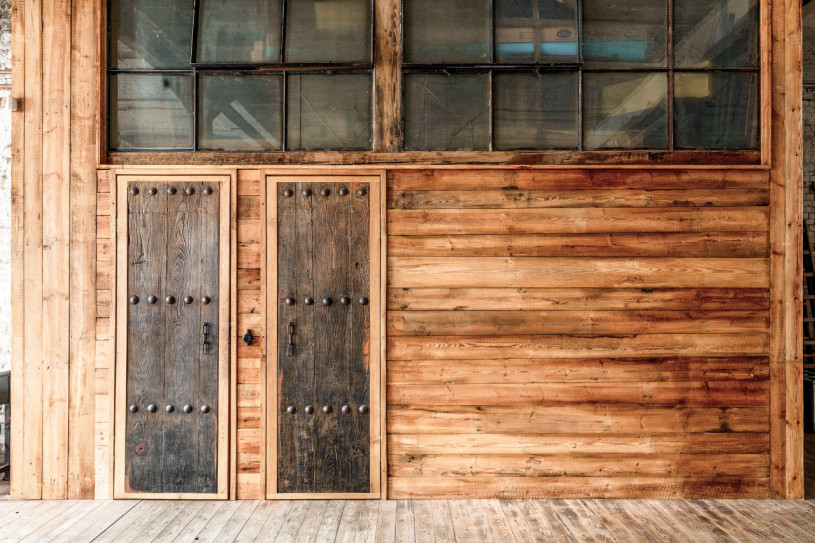 peluche74 studio fotografico industriale berlino 5