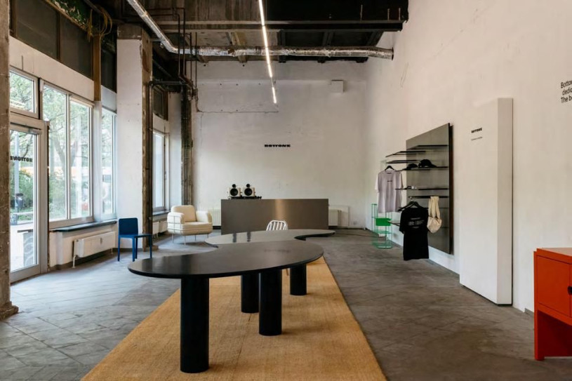 felpa74 pop up industrial berlin1 1