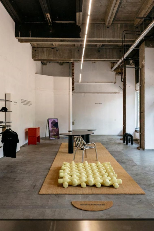 felpa74 pop up industrial berlin1 2