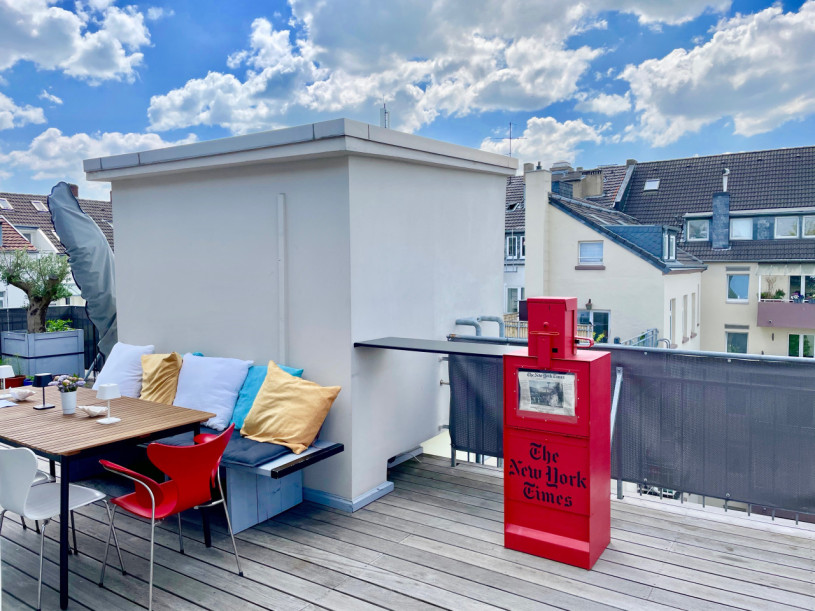 felpa74 azotea industrial loft dusseldorf 19