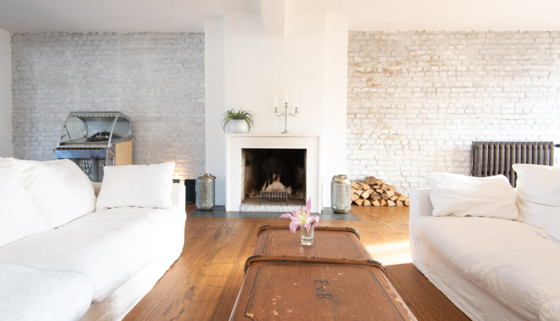 felpa74 azotea industrial loft dusseldorf 6