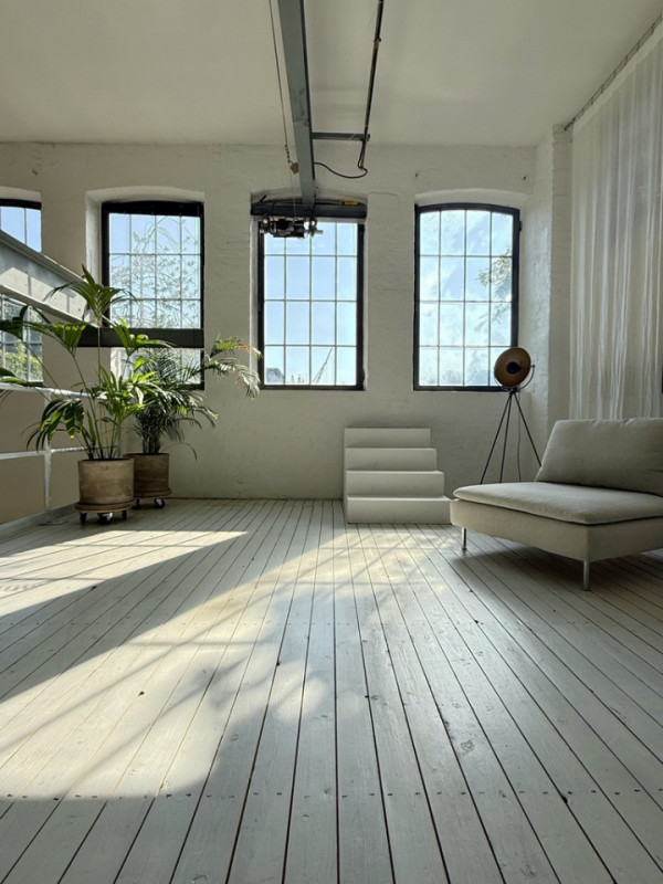 plush74 industrial studio hamburg 14