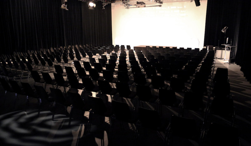 plush74 infinity film studio 1 2