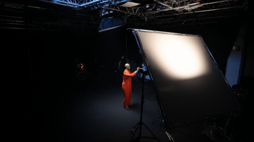 plush74 infinity film studio 3 12