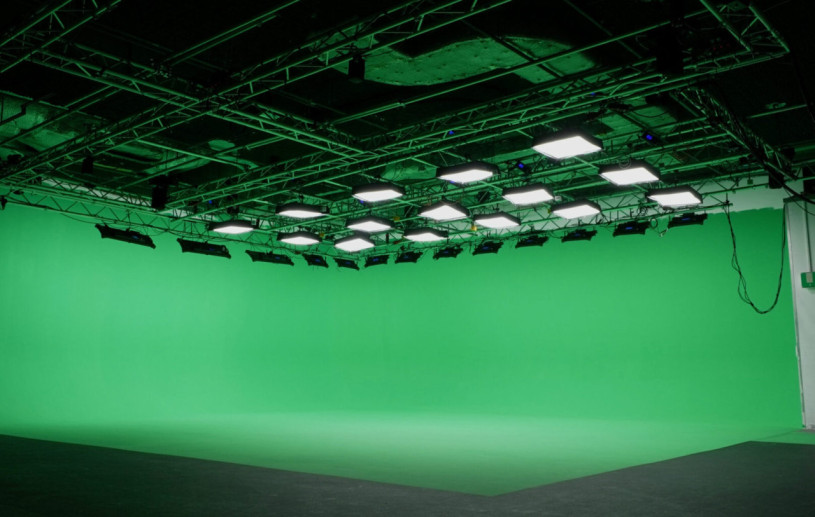 plush74 infinity film studio 3 2