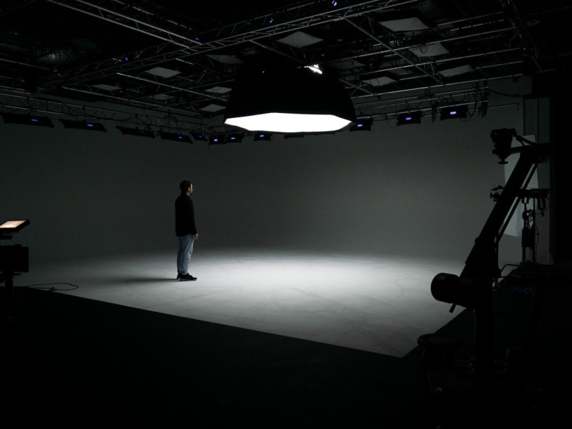 plush74 infinity film studio 3 5
