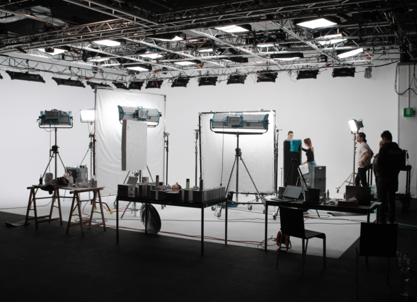 plush74 infinity film studio 3 9