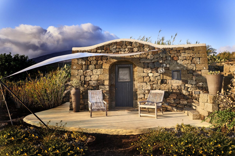 felpa74 isla villa dory 1