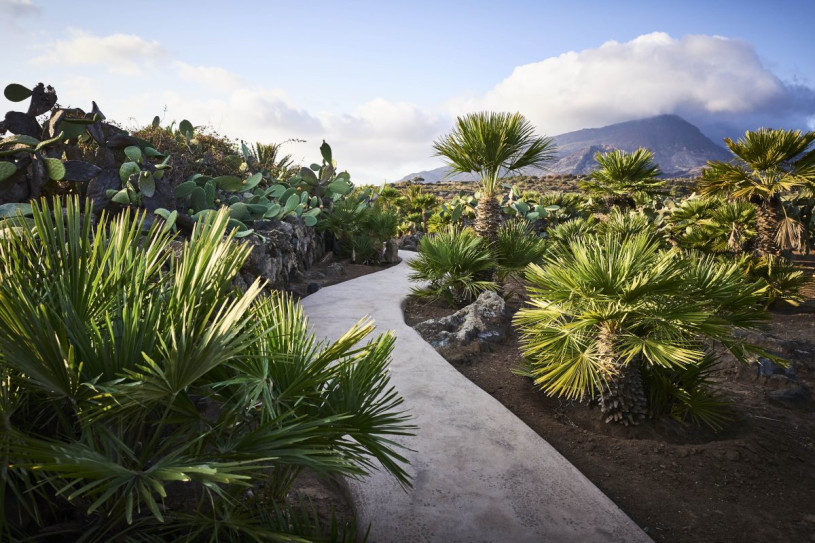 felpa74 isla villa dory 3