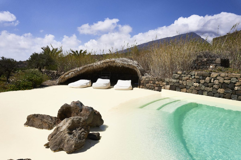 felpa74 isla villa dory 8