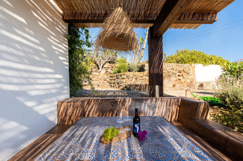 peluche74 isola villa padrone 4(1)