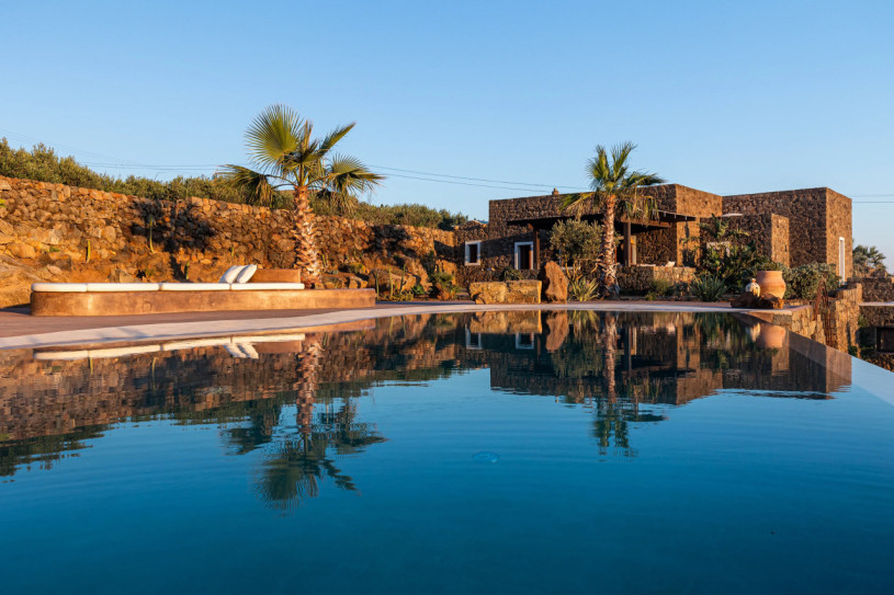 peluche74 isola villa padrone 5(1)