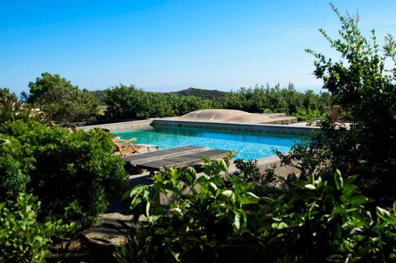 plush74 isola villa tenuta 2(1)