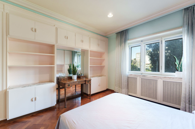 plush74 italian 70039s apartment 13(1)