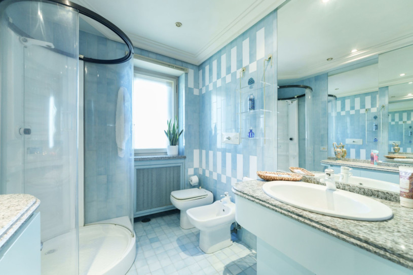 plush74 italian 70039s apartment 15(1)