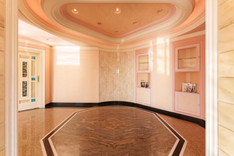 plush74 italian 70039s apartment 2(1)