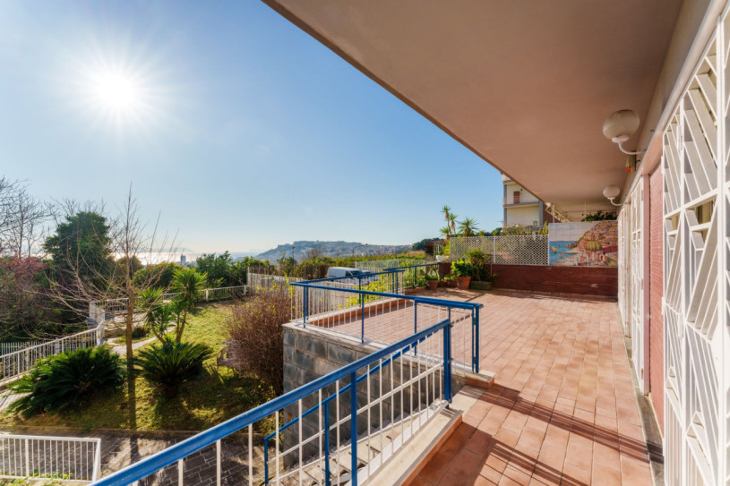 plush74 italian 70039s apartment 22(1)