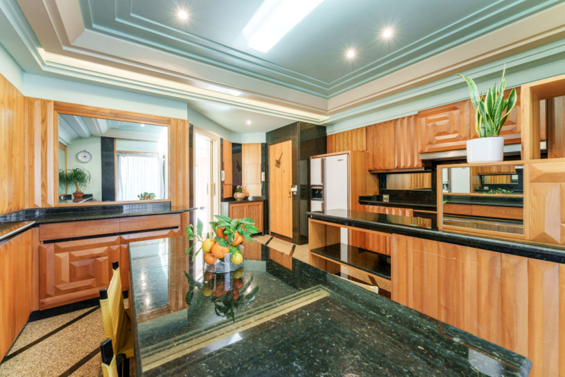 plush74 italian 70039s apartment 23(1)