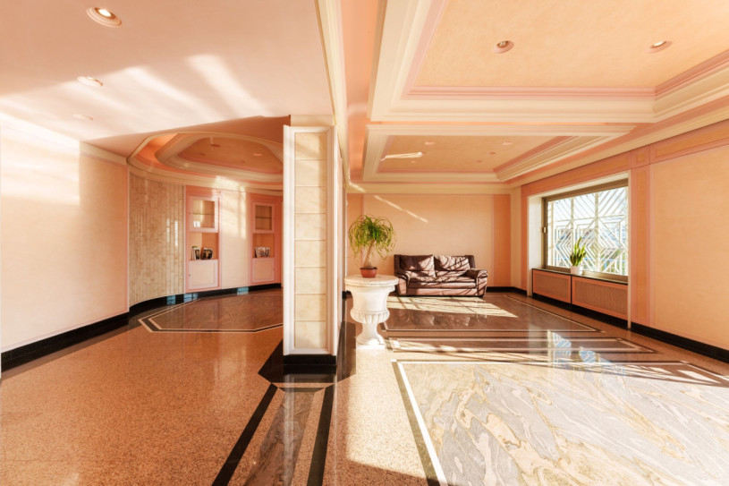 plush74 italian 70039s apartment 25(1)