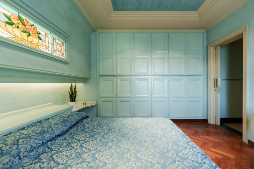 plush74 italian 70039s apartment 4(1)