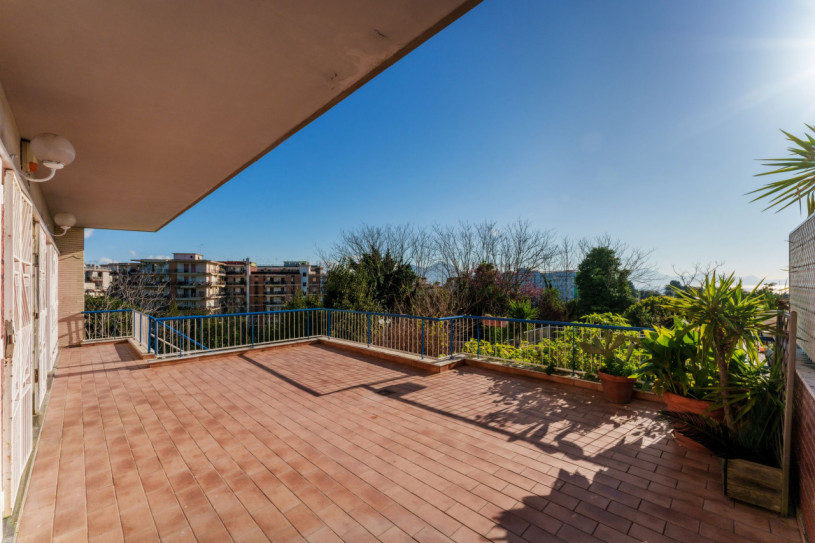 plush74 italian 70039s apartment 6(1)