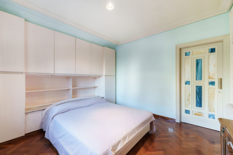 plush74 italian 70039s apartment 9(1)