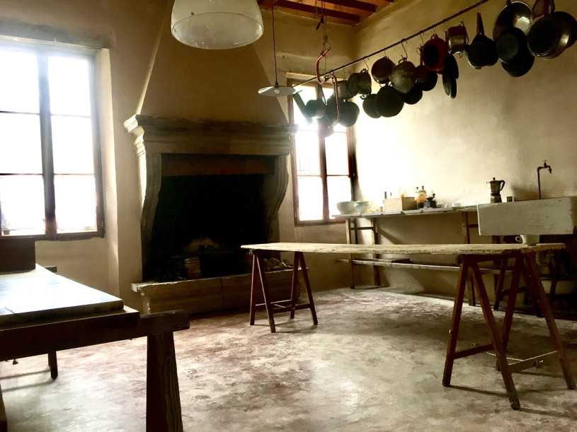 plush74 italian palazzo 26 (1)