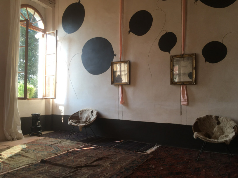 plush74 italian palazzo 35