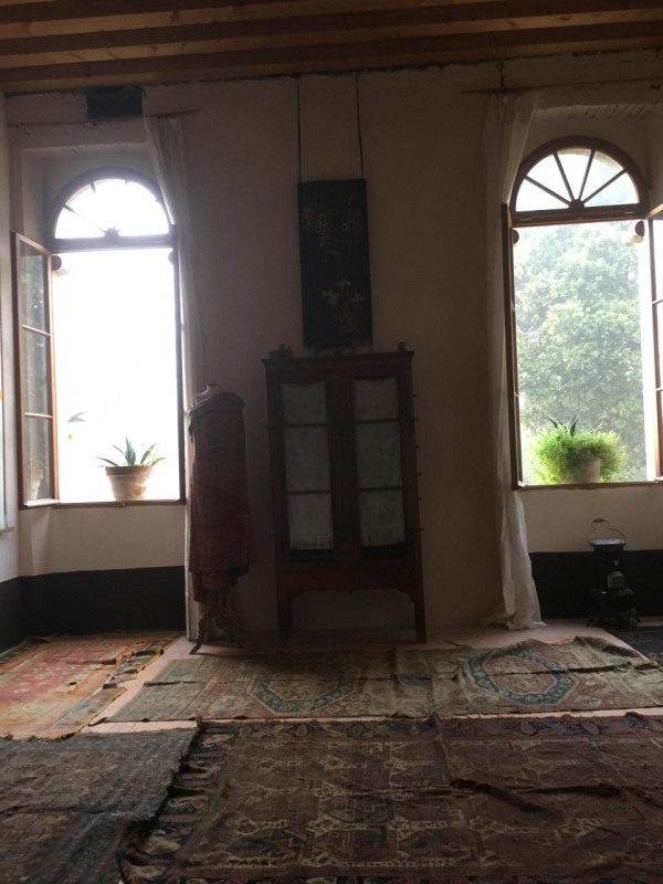 plush74 italian palazzo 38 (1)