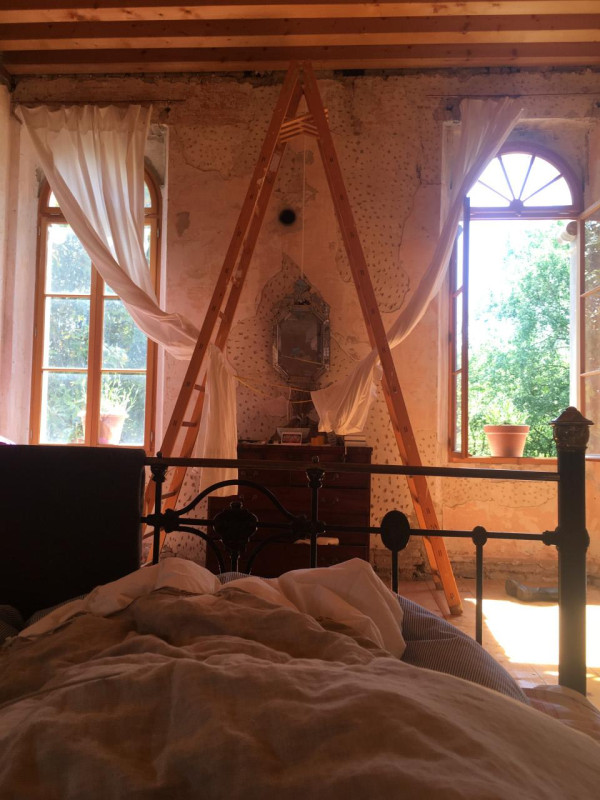 plush74 italian palazzo 38 (3)