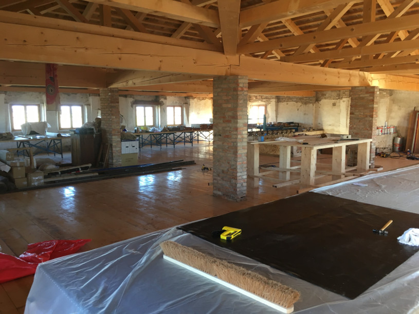 plush74 italian palazzo 38 (7)