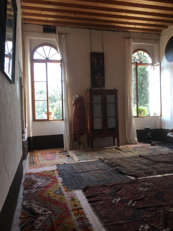 plush74 italian palazzo 40